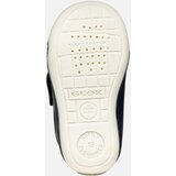 Geox Boys first steps Tutim Light green - Boys | shoptok.hr