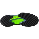 Wilson Tenis Kaos Swift Črna | Shoptok.si