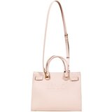 Liu Jo TOTE AA5149E0087 Ružičasta | shoptok.hr