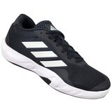 Adidas Amplimove Trainer Crna | shoptok.hr