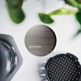  Višekratni filter | Eponuda.com