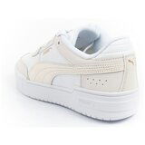 Puma 37987102 Bijela | shoptok.hr