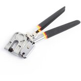 Wiltec klešče za spajanje CW in UW profilov mavčnih 270mm 63 | Shoptok.si