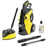  Perač visokotlačni 3 kW K7 POWER HOME KARCHER | Eponuda.ba