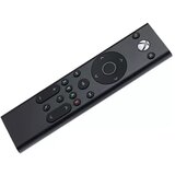Microsoft XBOX360 Universal Media Remote igračka konzola Cene