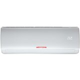 Venting inverter klima uređaj VAC-09CHSD/XA41-I | ePonuda.com