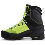 Salewa Pohodništvo MS Vultur Evo Gtx pisana | Shoptok.si