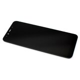  Lcd za xiaomi mi 6x/a2 + touchscreen black org ( LCD5829 ) | ePonuda.com