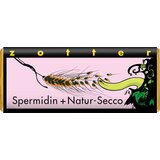 BIO čokolada - "Spermidin + Natur-Secco" Cene