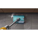 Dyson štapni usisavač V15s Detect Submarine | shoptok.hr