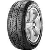 Pirelli Zimska 275/40R20 106V SCORPION WINTER XL - Skladišče 4 (Dostava 10 delovnih dni) | Shoptok.si