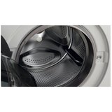 Whirlpool Pralni stroj FFD 8469 BCV EE | Shoptok.si