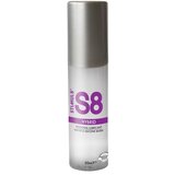 Stimul8 hybrid lubricant 50ml Cene