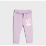 Sinsay donji dio trenirke peppa pig Cijene