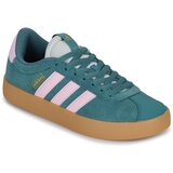 Adidas Superge VL Court 3.0 Shoes JR0955 Zelena | Shoptok.si