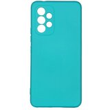  Maska za telefon SOFT CASE za Samsung A53, Tirkizna | Eponuda.com