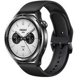 Xiaomi Watch S4 crni pametni sat | shoptok.hr