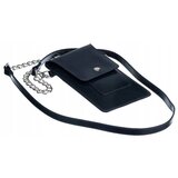 4U Cavaldi 1642SB73058 sarena | shoptok.hr