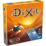  Društvene igre Asmodee | shoptok.hr