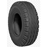Mrl traktorske gume 13.0/65-18 16R150A6/146A8 MAW203 TL prik. - Skladišče 7 (Dostava 1 delovni dan) Cene
