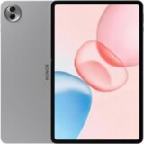 Honor tablet Pad 10 WiFi 12.1" 256GB 8GB Siva | Eponuda.ba