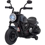 Motor na akumulator FASTER bike - sivi | shoptok.hr