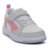 Puma 40278601 sarena Cijene