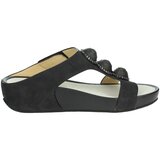 Grunland Natikači CI0881-C9 Črna | Shoptok.si