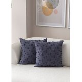 Mioli Decor Prevleke za blazino v kompletu 2 ks 43x43 cm Tuffet – | Shoptok.si