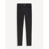 Celio Slim Jeans C25 Dow powerflex - Men | Eponuda.ba