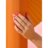 Sinsay Umjetni nokti 24 pack | shoptok.hr