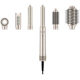 Vivax HOME stilizator za kosu M1 Style Gold Cijene