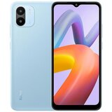 Xiaomi Redmi A2 2GB/32GB Blue | Eponuda.ba