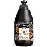 COTTAGE men coffee gel za tuširanje 250ml Cene'.'