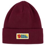 Fjallraven Vardag Classic Crvena | shoptok.hr