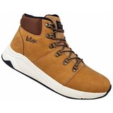 Lee Cooper Visoke superge Outdoor Kostanjeva | Shoptok.si