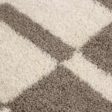 Ayyildiz Carpets Bež preproga 160x230 cm Gala – | Shoptok.si