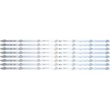 Ninaled LED trake za Sharp 65FN2EA, ES-4459 | Eponuda.com
