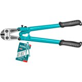 Total klešče za rezanje armature 450mm (THT123186) Cene