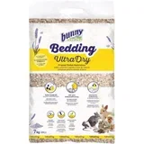 bedding ultradry prirodna prostirka za zivotinje 2.5kg