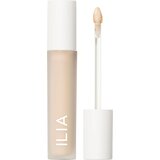 ILIA Beauty Skin Blur Hydrating Serum Concealer - 5N Satin | Shoptok.si