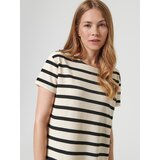 Sinsay ženska mini haljina 6326U-MLC | shoptok.hr