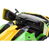  Sportski automobil s otvarajućim vratima + RC0583 daljinski upravljač | shoptok.hr