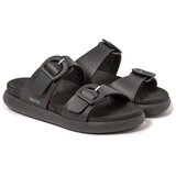 Vegtus Tanami Premium Crna | shoptok.hr