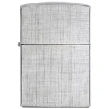 upaljač classic linen weave
