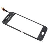  Touch screen za samsung j100 galaxy j1 rev 0.6 gray ( TS1176 ) Cene