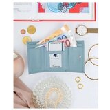 Rovicky R20LFN74439 Plava | shoptok.hr