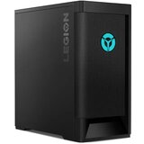 Lenovo namizni računalnik legion T5 26AMR5 R7 5700G 16GB 1TB RTX3070 | Shoptok.si
