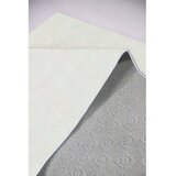 Conceptum Hypnose tepih (100x150) WOOKECE086 | ePonuda.com