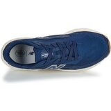 New Balance ARISHI Tamno plava | shoptok.hr